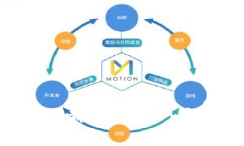 TP钱包地址是否都相同？深入解析与使用指南