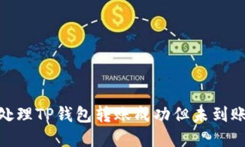 : 如何处理TP钱包转账成功但未到账的情况