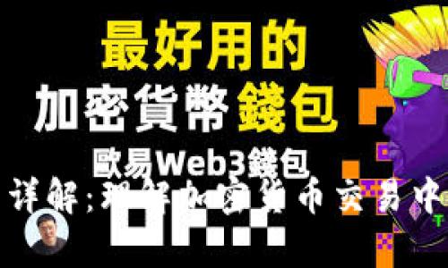 TP钱包滑点容差详解：理解加密货币交易中的滑点及其影响