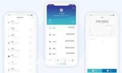 如何安全使用TP管理FTM资产：完整版指南